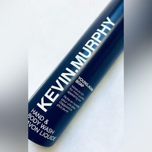 KEVIN.MURPHY Young.Again Soap body wash NEW PUMP 12 Oz Marriott Renaissance Htl